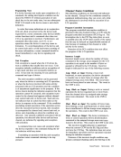 visit page 233
