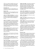 visit page 234