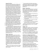 visit page 235