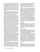 visit page 236