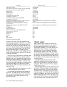 visit page 238