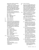 visit page 241