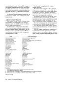 visit page 244