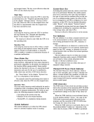 visit page 247