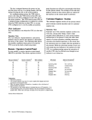 visit page 248