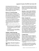 visit page 251