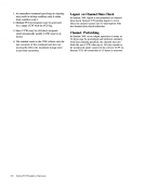 visit page 252