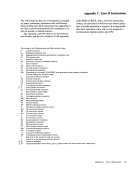 visit page 253
