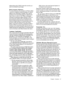 visit page 27