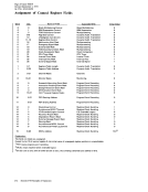 visit page 272