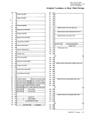 visit page 273