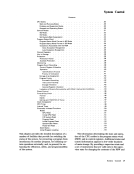 visit page 29