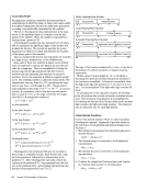 visit page 290