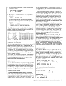 visit page 291