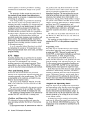 visit page 30