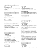 visit page 301