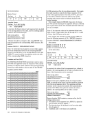 visit page 304