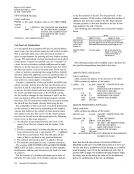 visit page 314