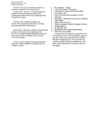 visit page 4