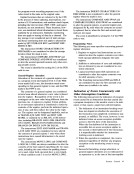 visit page 43