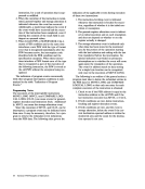 visit page 44