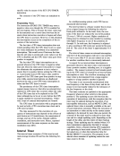 visit page 49