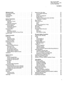visit page 5