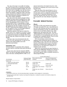 visit page 50