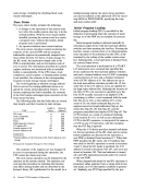 visit page 54