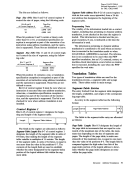 visit page 59
