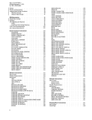 visit page 6