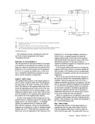 visit page 61