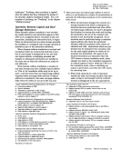 visit page 63