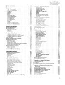 visit page 7