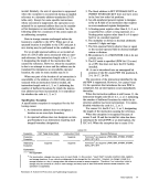 visit page 77