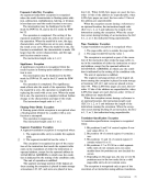 visit page 79