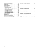 visit page 8