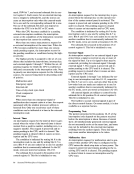 visit page 86
