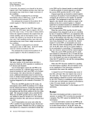 visit page 88
