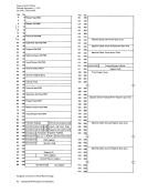 visit page 92
