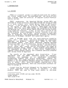 visit page 10