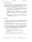 visit page 102