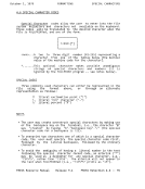 visit page 104