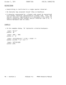 visit page 105