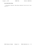 visit page 106