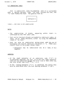 visit page 108