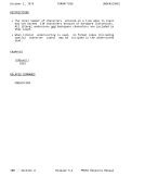 visit page 109