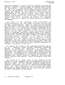 visit page 11