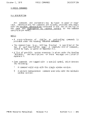 visit page 114