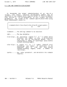visit page 115